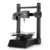 Creality CP-01 stampante 3D/ CNC / Incisore Laser - 200*200*200 mm